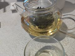 -老东吴食府(雅都店)