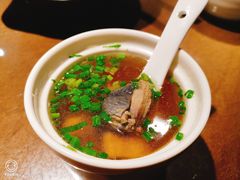 -特味村福园