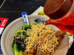 -潮惠居饮食店(光塔路店)
