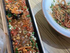 -恋湘小镇(纺织大厦店)