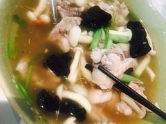 -同乐海鲜(乌节路中央店)