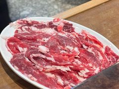 -凤兴鸡煲(宝安海雅店)