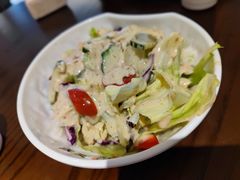 -王四酒家苏帮菜馆(观前店)