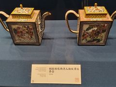 -中国港口博物馆