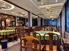 -花麦地溪边小厨(天台国清寺入口店)