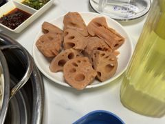 -迎三江菌汤兔(星桥街西段店)