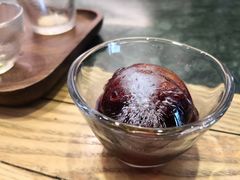 -Home Cafe(水榭春天店)