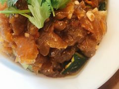 -来顺成饭庄