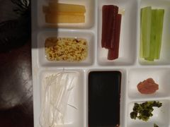 -鸭匠食府·挂炉烤鸭·新京菜(阜成路店)
