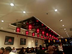 -四季小馆·地道北京小吃(广百店)