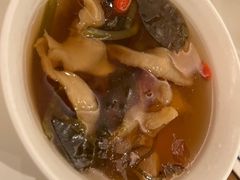 -华庭(澳门伦敦人店)