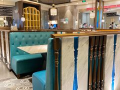 -岭南真味·匠心粤菜(K11店)