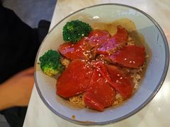 -SimplyTimes鎏金食堂