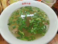 -盈盈水盆(西一路店)