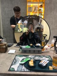 -可可丽舍
