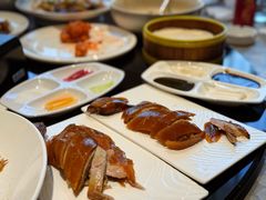 -豆花酒楼·三十八年匠心(秦皇东大街店)