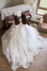 -WECOUTURE高级订制广州