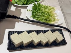 -鱼酷活鱼烤鱼(江宁金鹰店)
