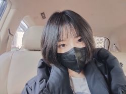 -BULB STUDIO 巴柏明星发型工作室
