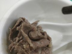 -乌记鲜活牛肉城(金砂东路店)
