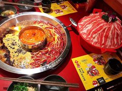 -谭鸭血(金华永盛店)