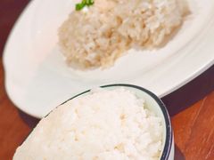 -王元兴酒楼(杭帮菜名店)