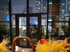 -浅深Cheersum(曹杨店)