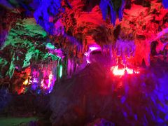 -陶祖圣境风景区