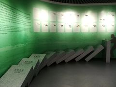 -北京麋鹿生态实验中心
