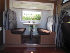 -北京房车博览中心