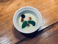 -天水蔬食料理(树德之光店)