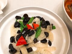 -梦都海鲜酒家(万达广场江桥店)