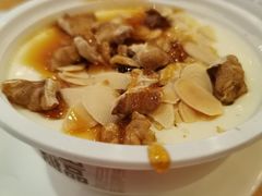 -满记甜品(荟聚购物中心店)