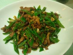 -佬湘楼(越秀城市广场店)