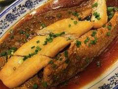 -四合院(黔灵西路店)