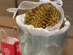 -海底捞火锅(六合天街店)