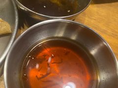 -大阪烧肉BAKA一代(十亩地店)