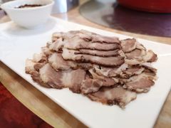 -陈氏洋芋鸡(东星小区店)