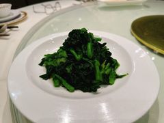 -金时代顺风大酒店(爱琴海购物中心店)