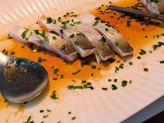 -上座云间·青年赣菜(绿茵店)