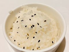 -彩虹之约•淮扬家宴(亚运村店)