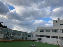 -海岛日记(养马岛店)