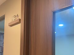 -素禅棋牌会所(海阳路店)