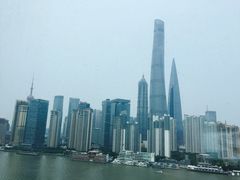 iphone_upload_pic-上海外滩英迪格酒店