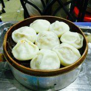 -苓记南京鸭血粉丝.皮肚面(县东巷店)
