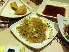 iphone_upload_pic-中恒华茶楼(风华店)