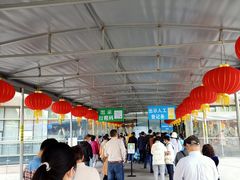 -江苏省人民医院(广州路院区)