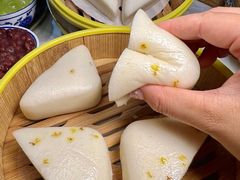 -顺卿庭·广东顺德菜(夫子庙水游城店)