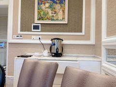 -新南华大酒店(长寿店)