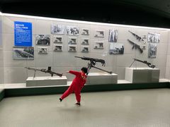 -上海公安博物馆